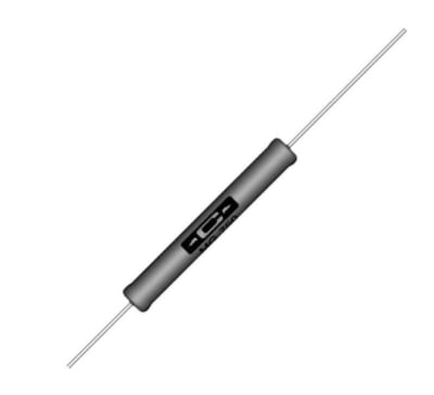 CADDOCK MG750-2.00M-1%