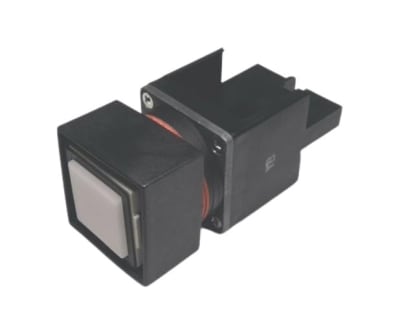ALLEN BRADLEY 800MB-CQAL24AD1