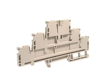 WEIDMULLER 2428510000