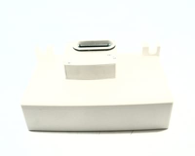 SMC VVQ4000-14-12
