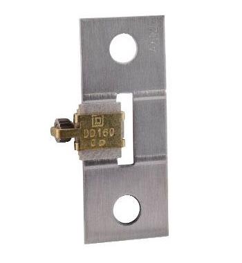 SCHNEIDER ELECTRIC DD240.0