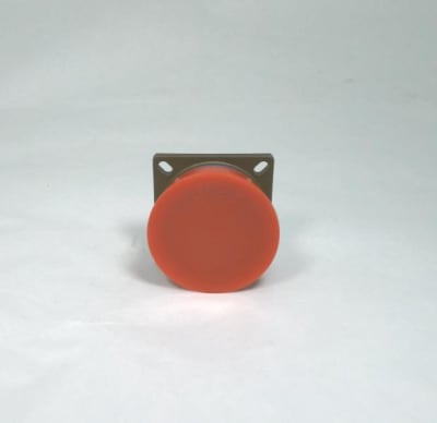 TE CONNECTIVITY D38999/20JJ19BB