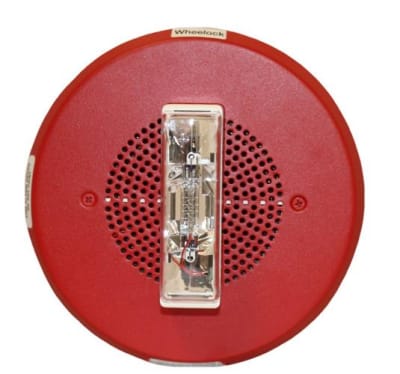 EATON CORPORATION CH90-24MCC-FR