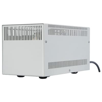 EATON CORPORATION T100H-5000