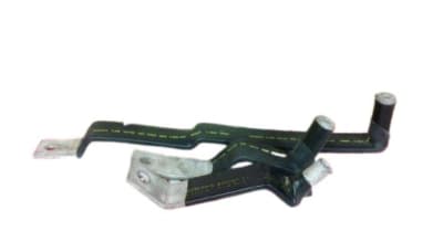 WESTINGHOUSE KFDP5XS