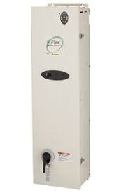 SCHNEIDER ELECTRIC SFD212FG2W
