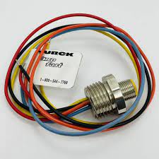 TURCK U27579