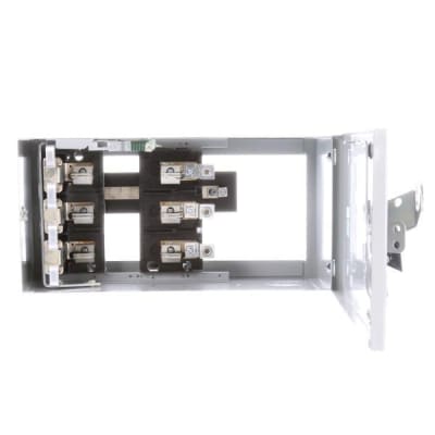 ITE SIEMENS BOS16422