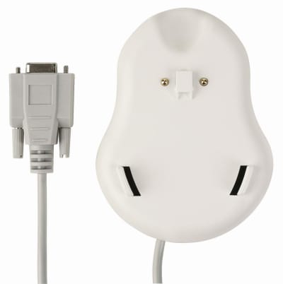 REED INSTRUMENTS 8818