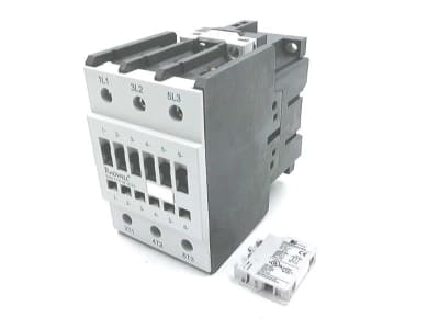 RADWELL VERIFIED SUBSTITUTE LC1D95BD-SUB