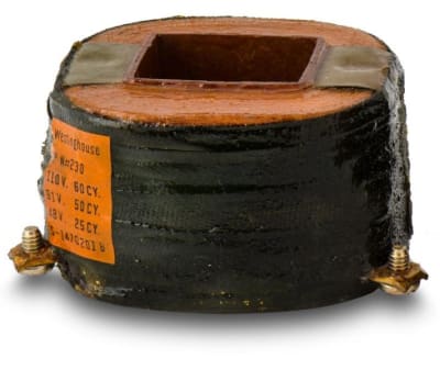 WESTINGHOUSE S-1470201B