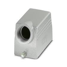 PHOENIX CONTACT 1604761