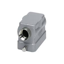 PHOENIX CONTACT HC-B 10-TFL-N-O1M25S