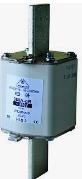 GENERAL ELECTRIC R1185600