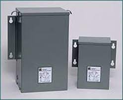 EMERSON HZ127500