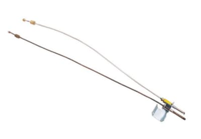 AO SMITH WATER HEATERS 100111708