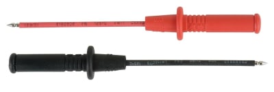 REED INSTRUMENTS FC-A18
