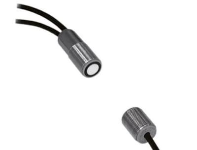 PEPPERL & FUCHS UDC-18GM50-400-3E0