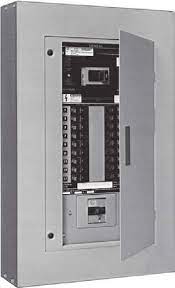 SIEMENS P1A18ML250CT