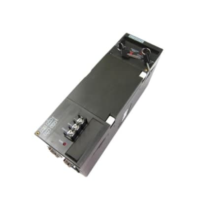 MITSUBISHI A273-UH-CPU