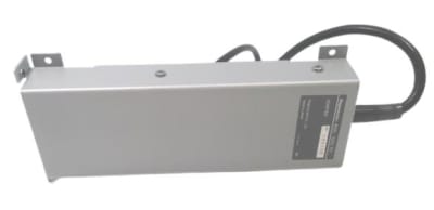 MAGNESCALE CO SZ05-T01