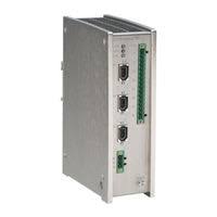 SIEMENS 6AT8000-1BA00-2XA0