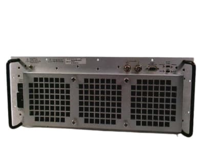NATIONAL INSTRUMENTS 194744C-01L