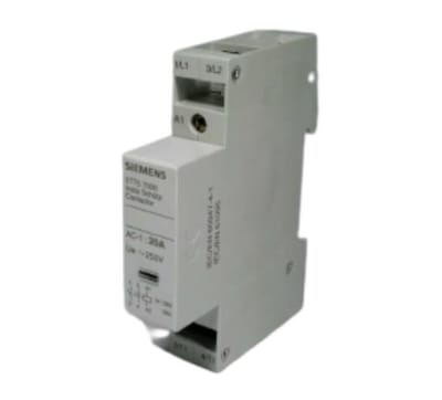 SIEMENS 5TT5-700-0