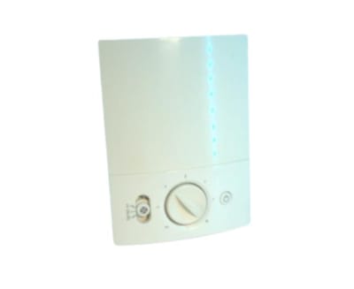 SONTAY TT-1000-H-SP-MS-FS3