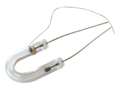 REED INSTRUMENTS K4020-BULB