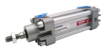 UNIVER GROUP KE2000320050M