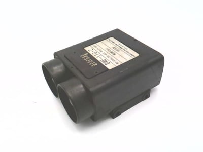 HOKUYO AUTOMATIC CO BWF-1FB-Z