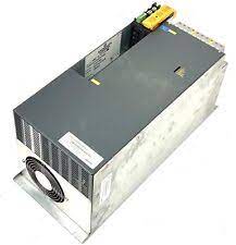 BAUMULLER BUM62T-100/130-54-O-038