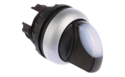 EATON CORPORATION 284393