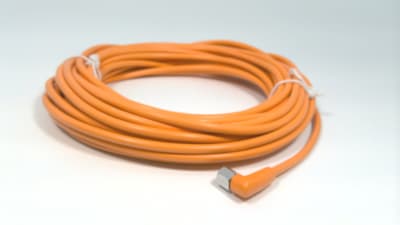 EFECTOR VDOAF040VAS0010E04STGF040VAS-EVT189