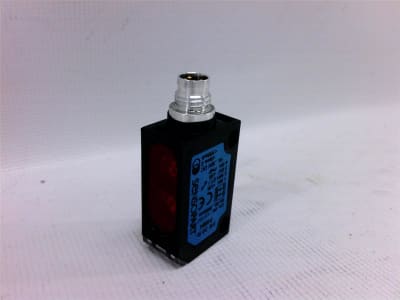 SENSOPART FR 20 R-PSM4