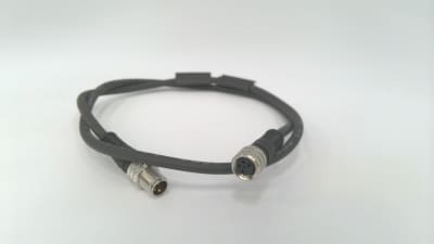 EFECTOR VDOGF040MSS00.6H03STGF030MSS-E11335