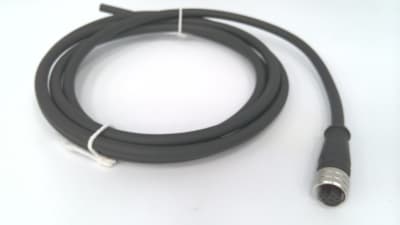 EFECTOR ADOGH080MSS0002K08-E80021