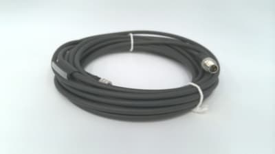 EFECTOR VDOGF030MSS0005H03STGF030MSS-E11323