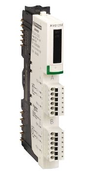 SCHNEIDER ELECTRIC STB-AVO-1250K