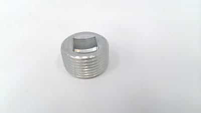 EMERSON APPPLG75R