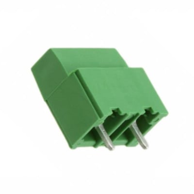 TE CONNECTIVITY 282844-2