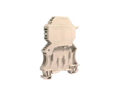 WEIDMULLER 1119800000