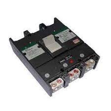 GENERAL ELECTRIC THJK436225WL