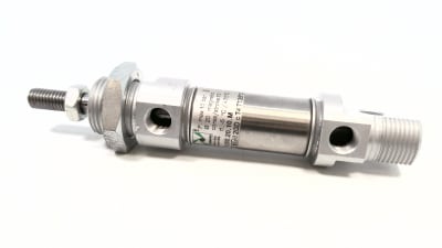 PNEUMAX 1280.20.10.M