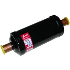 DANFOSS 023Z0032
