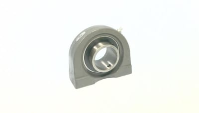 REGAL REXNORD VTBS-232S