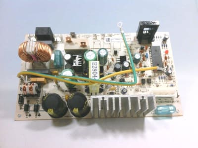 UNITED TECHNOLOGIES 17122000002495