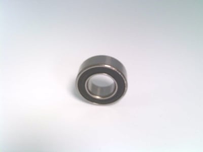 CONSOLIDATED BEARING 63800-2RS