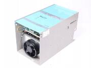 ASEA BROWN BOVERI 837.58.11A